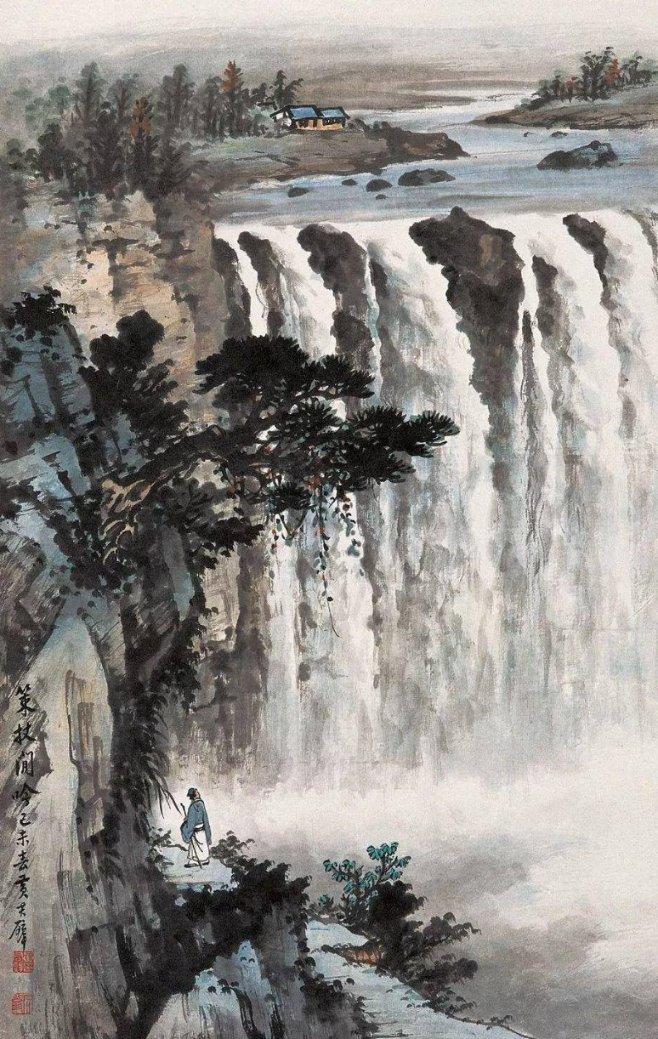 战争机器4