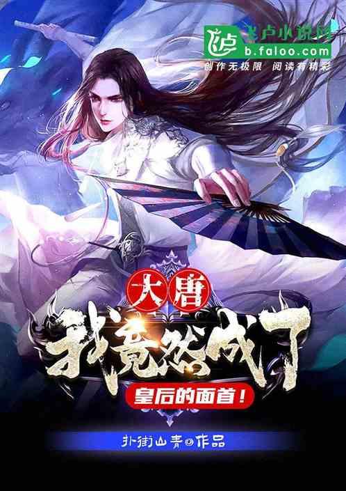 如何判断紫砂壶的好坏游戏画面