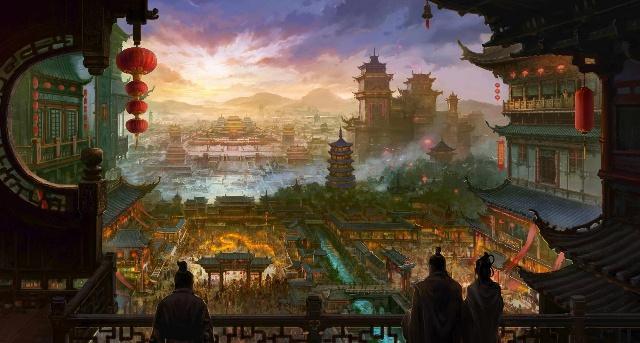 为民富民 让群众收获稳稳的幸福