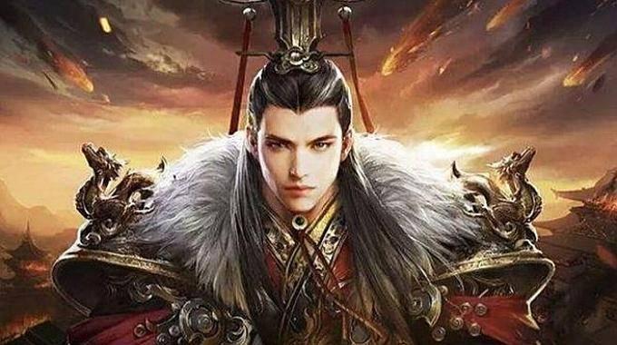 想要减肥瘦身,请收下这份“减肥计划书”,体重悄悄降下来!