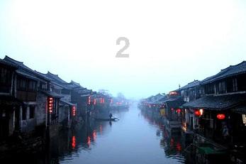 卡通汽车涂颜色