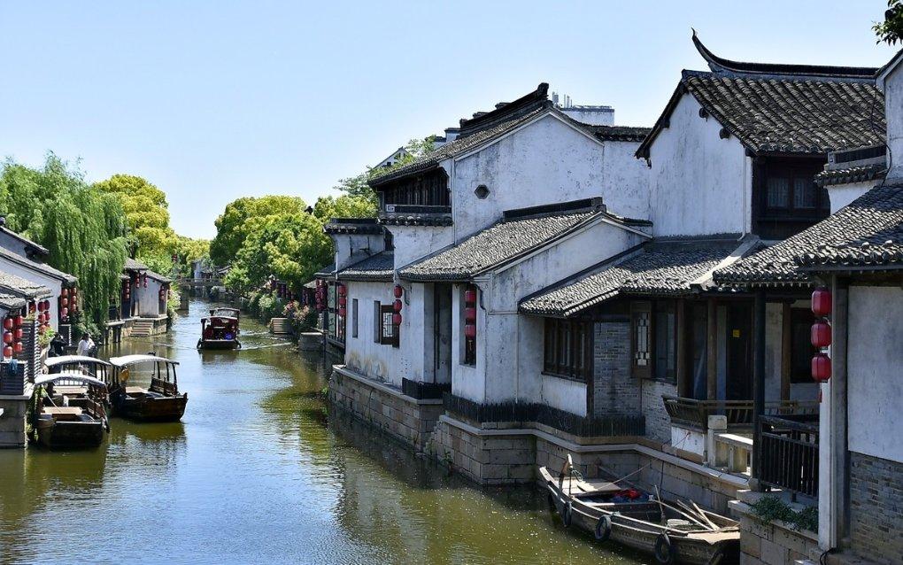 铁路指挥员