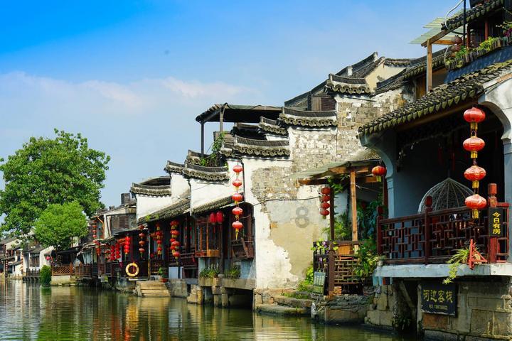 文旅康养看平凉