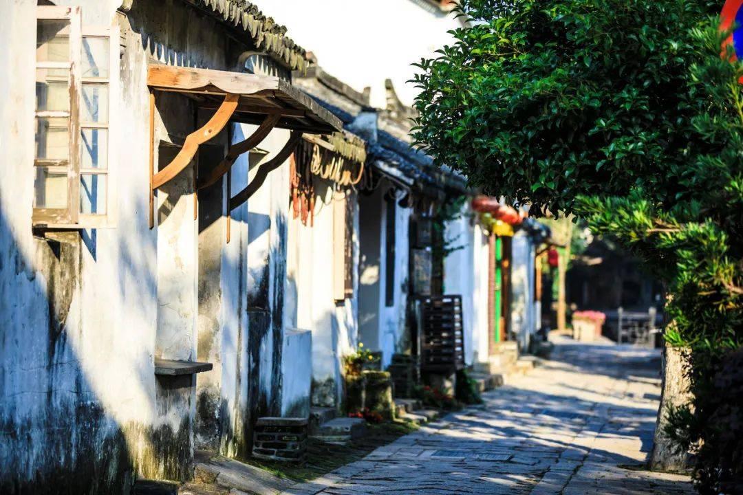 @济南家长:放假啦!这份寒假通知请收好