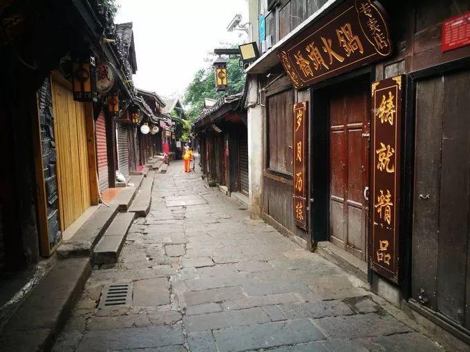 小小棒球赛