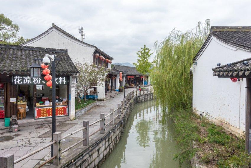 空调匹数太大，房间太小是不是就不制冷啦游戏画面