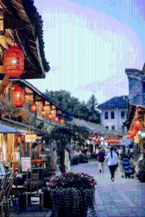 百岁秦怡：对生活给予我的苦难，我选择坦然接受，不再挣扎
