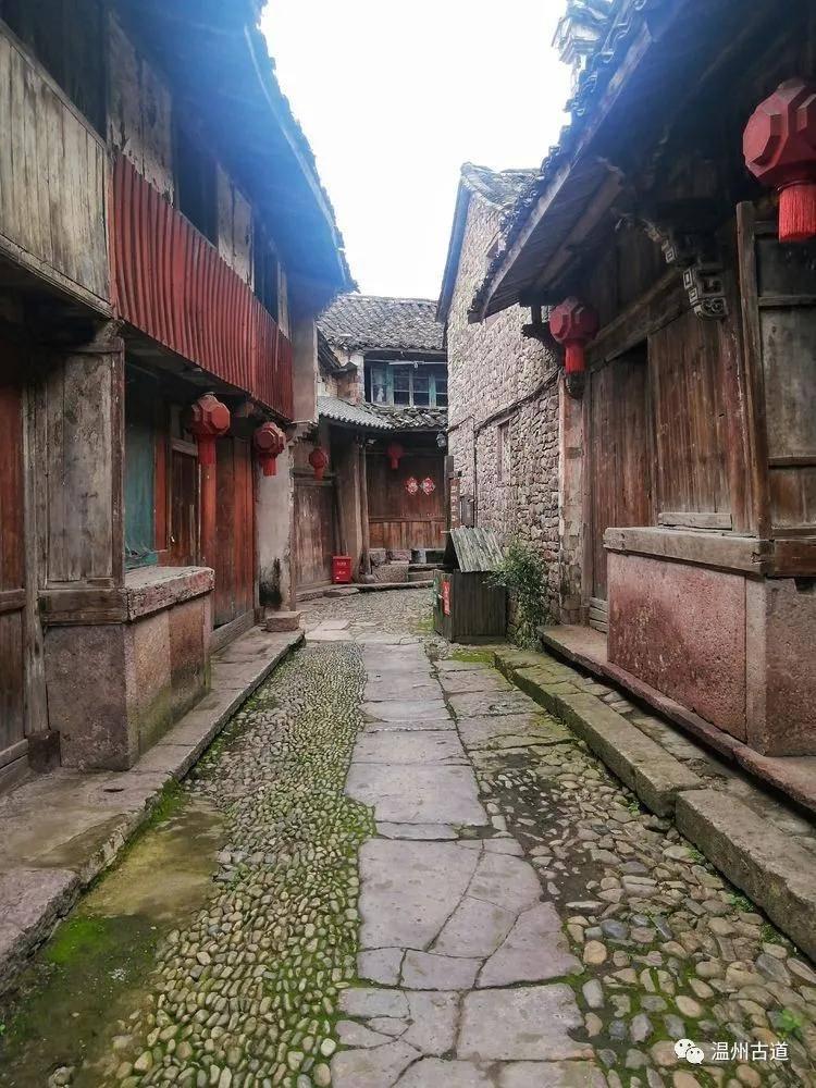 黑道圣徒4