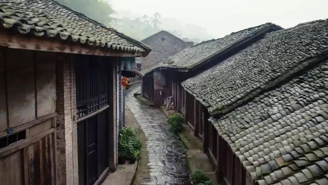 成都新政支持卫星互联网与卫星应用产业发展，最高补贴3000万