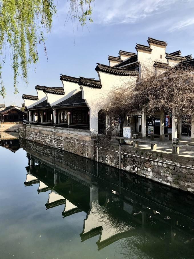 泡泡升空记8