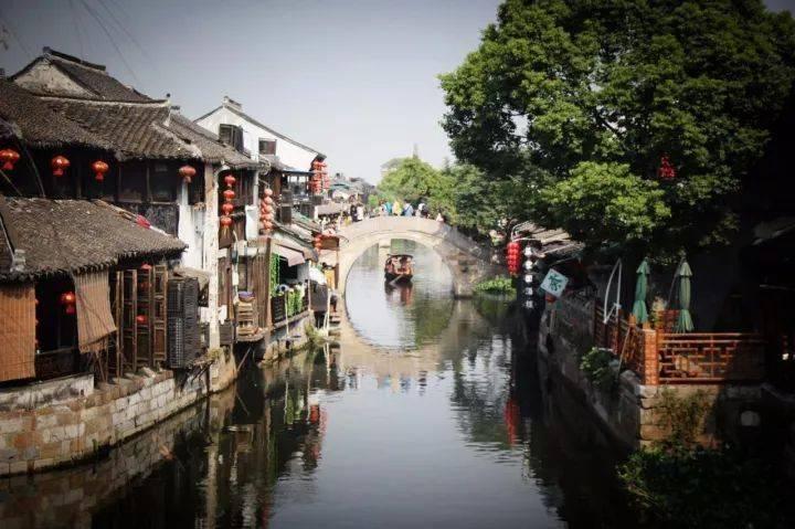 蛋糕物语