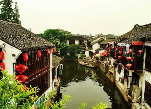 【主播跑两会】李世瑶代表:以专业优势助力乡村振兴