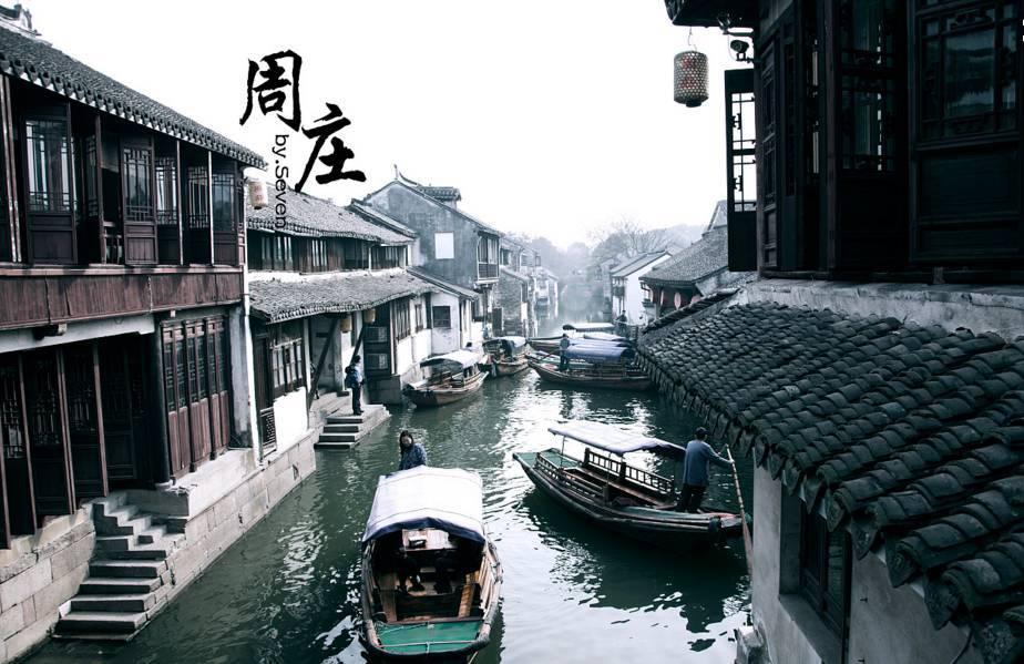 全国机动车保有量