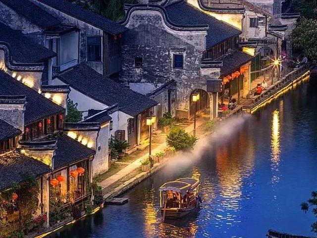 牧场物语希望之光
