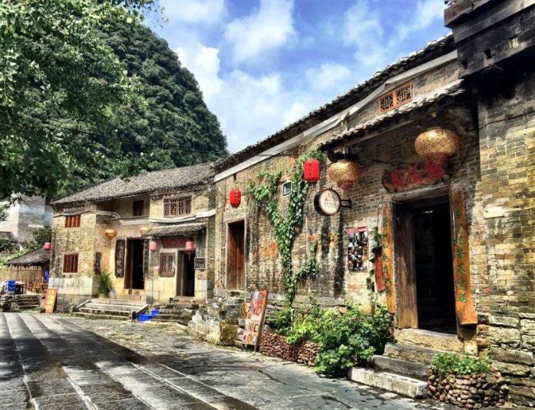 美图秀秀去掉照片上的马赛克恢复原图游戏画面
