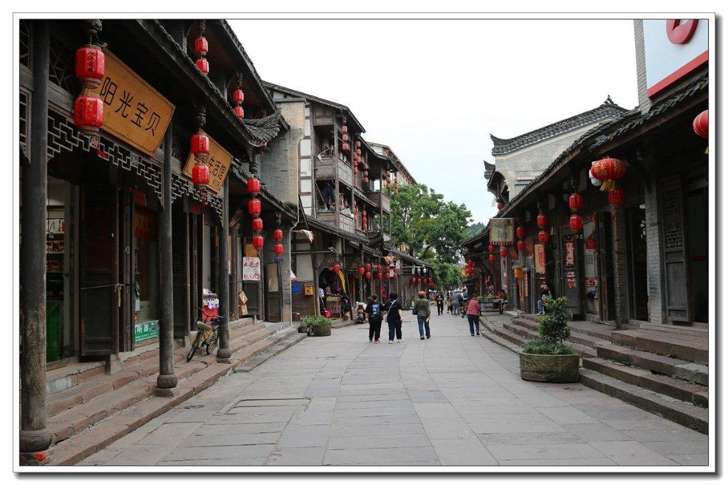 珍爱网:顺应新时代婚恋交友趋势 助力青年高效脱单