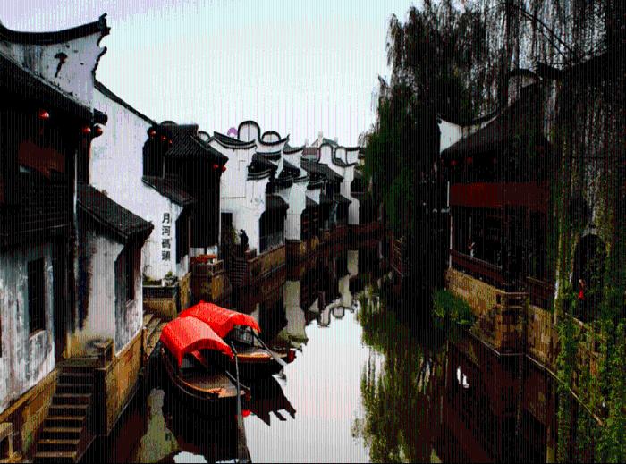 奥日与黑暗森林