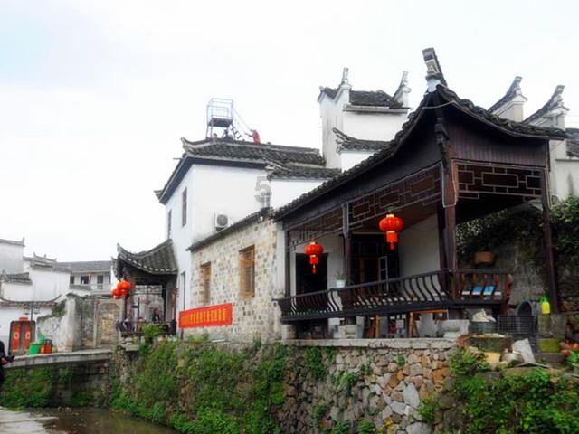 卡卡贷欠钱不还最后会什么后果游戏画面