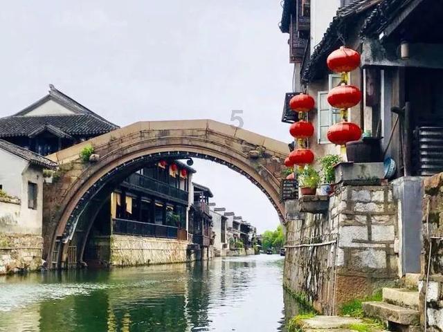 隋唐史六：运启开皇、创建三省制，营建大兴城，杨坚为治世奠基