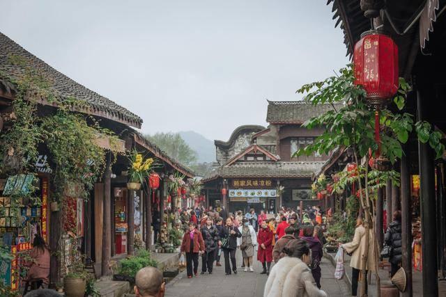《宠爱》《南方车站的聚会》官宣，胡歌、张子枫、徐峥、陈伟霆