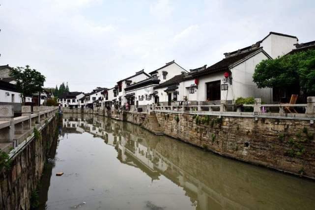 李春虎任中阳县总工会副主席