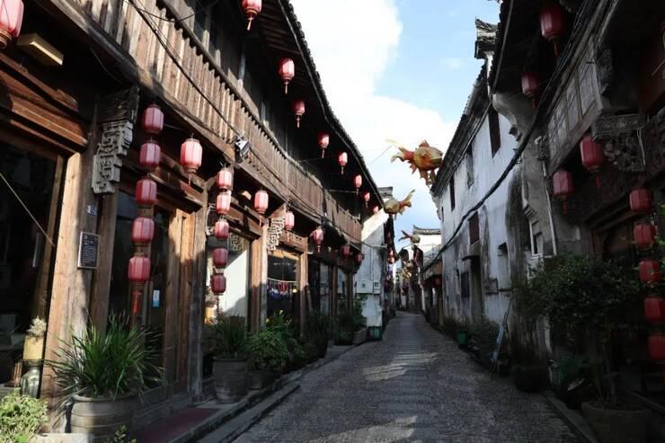 孤岛惊魂3