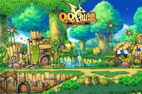 小猫钓鱼正版下载中文版