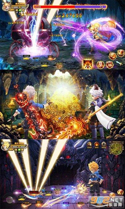 屠黍预言晋、中山、周先后而亡,不完全符合史实,却吓坏了周威公